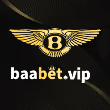 BAABET LOGO